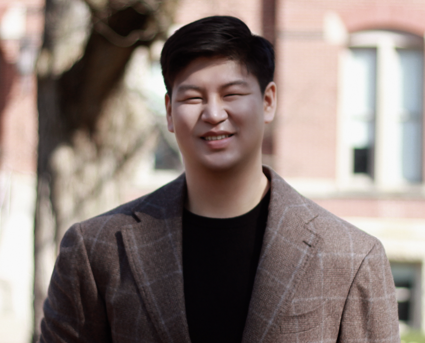 Young Hyun Cho